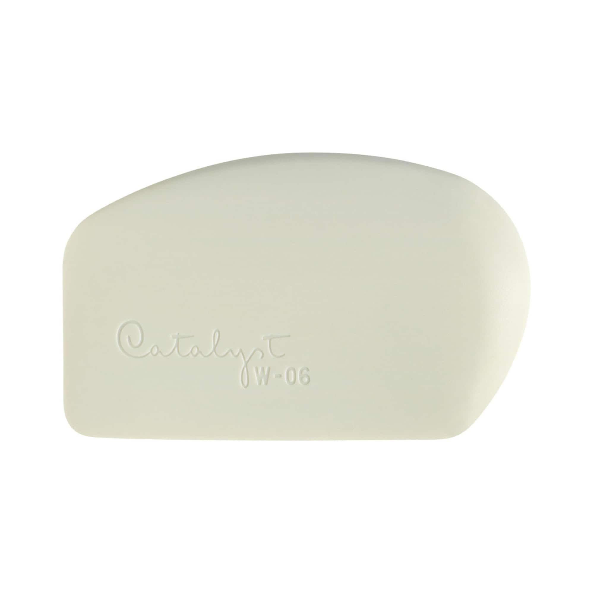 Princeton™ Catalyst™ Silicone Wedge No.6